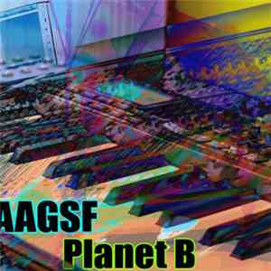 AAGSF - Planet B