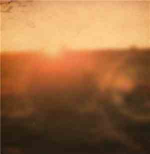All India Radio & Josh Roydhouse - Piano And Ambience