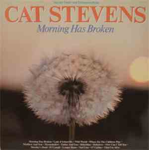 Cat Stevens - Morning Has Broken