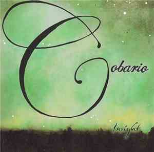 Cobario - Insight