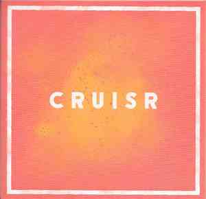 Cruisr - Cruisr