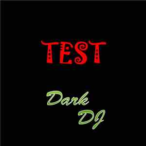 Dark DJ - Test