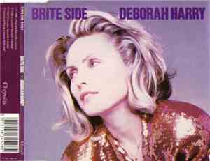 Deborah Harry - Brite Side