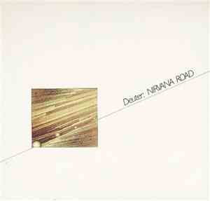 Deuter - Nirvana Road