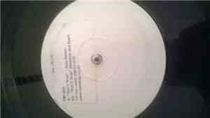 Devotion & Exert - Don't Stop