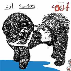 Dijf Sanders - Dijf