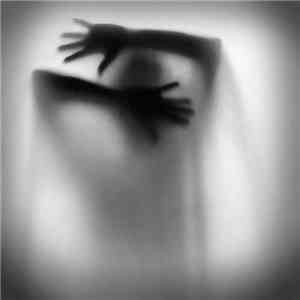 DJ Mark Brickman - Trapped (Return To South Beach Mix) Feat. Veela