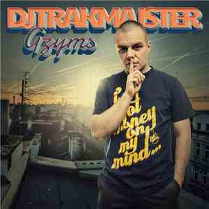 DJ Trakmajster - Gzyms