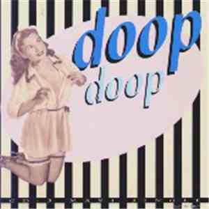 Doop - Doop