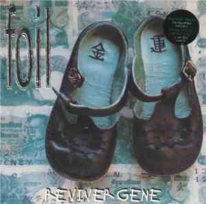 Foil - Reviver Gene