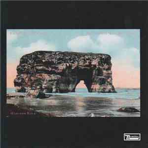 Franz Ferdinand - Stand On The Horizon