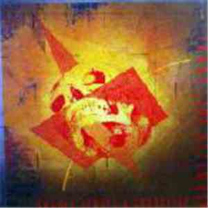 Front Line Assembly - Gashed Senses & Crossfire