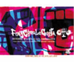 Funk Como Le Gusta - Remixes