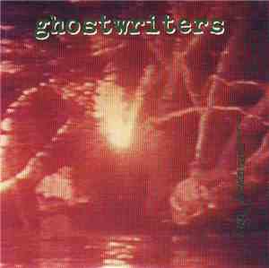 Ghostwriters - Runaway Bay