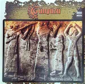 Günyüzü - Günyüzü