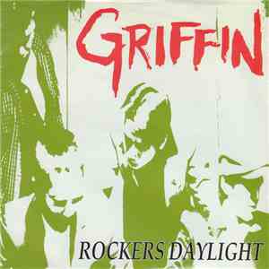 Griffin  - Rockers Daylight