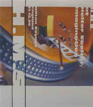 H.M.S. - At Helter Skelter; Imagination
