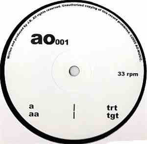 J.B.  - Trt / Tgt