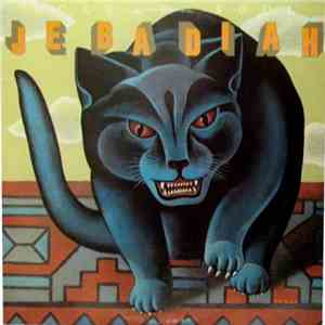 Jebadiah - Rock 'N' Soul