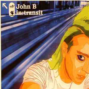 John B - In:Transit