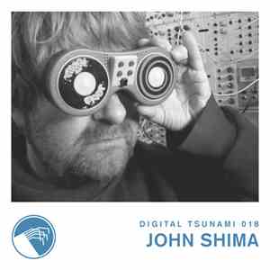 John Shima - Digital Tsunami 018