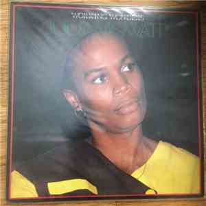 Judy Mowatt - Working Wonders