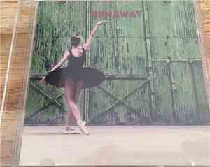 Kanye West - Runaway
