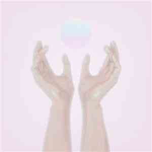 Machinedrum - Human Energy