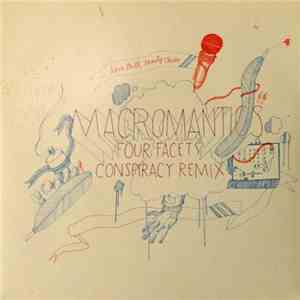 Macromantics - Four Facets