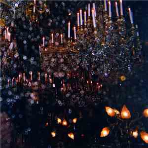 Mark Kozelek - Sings Christmas Carols