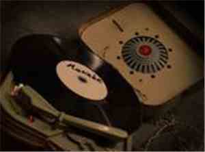 Matinee - I'd Be The First One