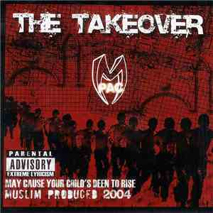 MPAC - The Takeover