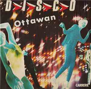 Ottawan - D.I.S.C.O.