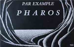 Par Example - Pharos