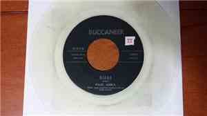 Paul Anka - Diana / Put Your Head On My Shoulder