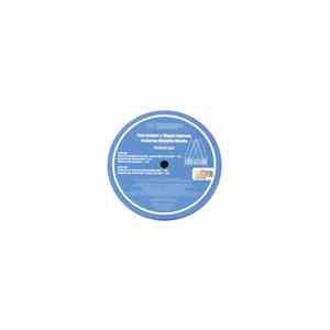 Pino Arduini & Miguel Cipriano Featuring Michelle Weeks - Victim Of Love