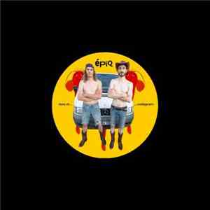 Épiq - Épiq