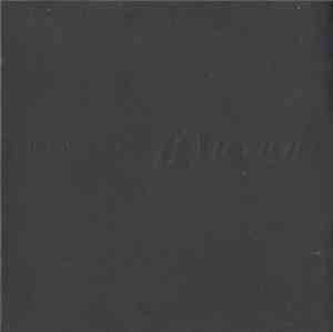 Proyecto Mirage - Two Tons Of Rumble