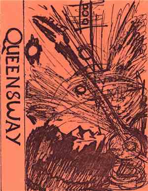 Queensway  - Queensway Demo