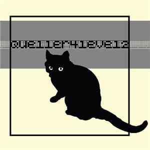 Queller 4 - Level 2