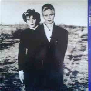 Rainbirds - Two Faces