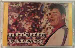 Ritchie Valens - Ritchie Valens