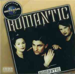 Romantic  - Romantic