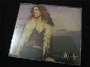 Sheryl Crow - Soak Up The Sun