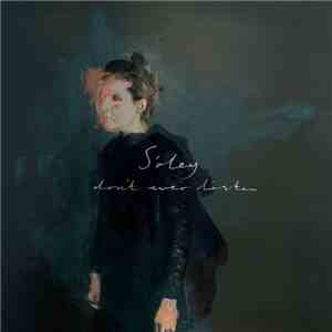 Sóley - Don't Ever Listen