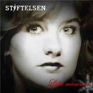 Stiftelsen  - Lilla Mamma