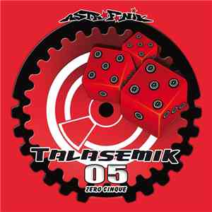 Talasemik - Talasemik 05