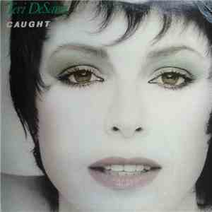 Teri DeSario - Caught