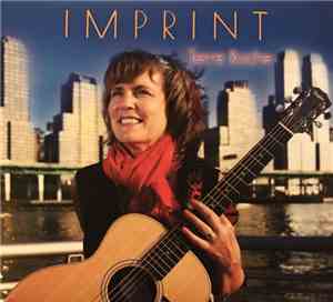 Terre Roche - Imprint