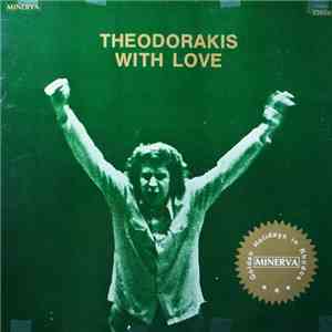 Theodorakis - With Love